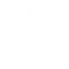 Isabelle c’est moi!