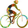 Cyclist