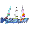 Sailboat