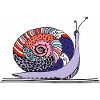 Escargot