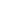 Be kind to your mind