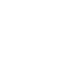 BROOKLYN