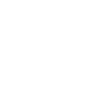 œuf de paque