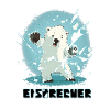 Eisbrecher