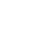 TV Tower Berlin Alex