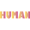 Humane