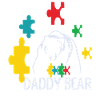 Daddy Bear