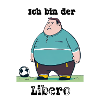 Libero