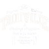 Trouville sailing supplies