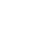 Best cat dad ever