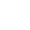 Triangles - graphics - graphic design