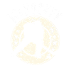 Eishockey Ice Hockey
