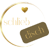 Schliebdich