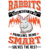 Rabbit Bunny Rabbit Rabbit
