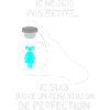 Échantillon de perfection !