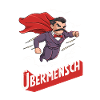 Nietzsche Übermensch Philosophy