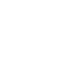 Ute