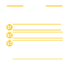 Nadine