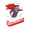 Nietzsche Übermensch Philosophy