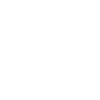Ute
