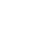 Ute