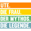 Ute