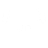 Ute