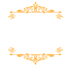 Ute