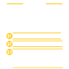 Ute