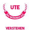 Ute