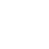 Valentina