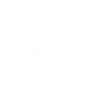 Valentina