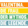 Valentina