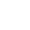 Valentina