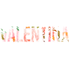Valentina