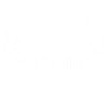 Valentina