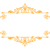 Valentina