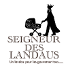 Maître des Landaus