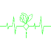 Heartbeet