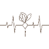 Heartbeat Radish Garden