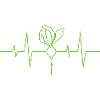 Heartbeet Heartbeat