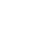 Love Chihuahua