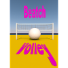 Beach Volleyball