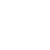 Forever Young
