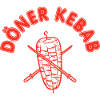 Döner Kebab Grill