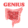 Gastroenterology Genius Gastroenterology