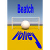 Beach Volleyball