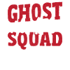 Ghost Hunting Squad Ghost Hunter
