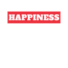 International Day Of Happiness