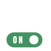 International Day Of Happiness